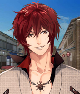 /images of/Ryouma Sakamoto/from/Destined to Love Ikemen Samurai Romances/uploads/chars/37362-749418380.jpg